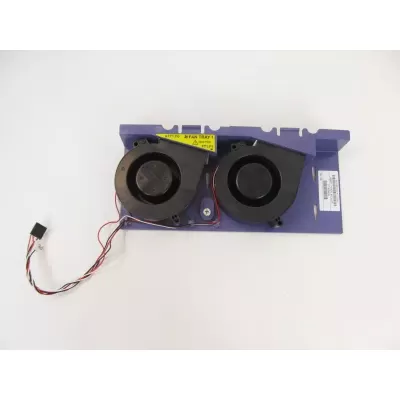 Sun CPU Fan Tray Assembly for Fire V440 540-6674-01 Sun CPU Fan Tray Assembly for Fire V440 540-6674-01