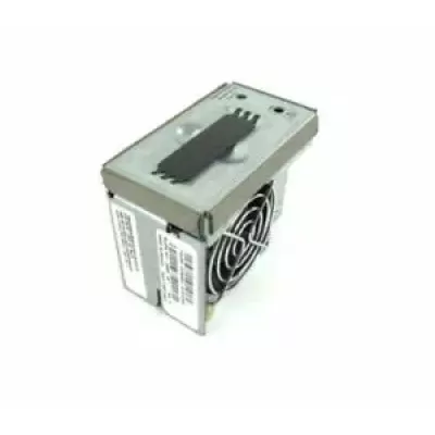 Sun M4000 60MM Server Cooling Fan 541-3472 Sun M4000 60MM Server Cooling Fan 541-3472