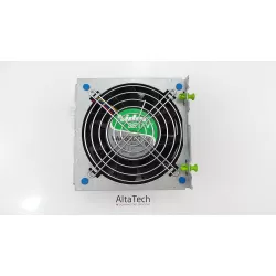 SUN Microsystems Fire V445 cooling Case fan Assembly 541-0868-01