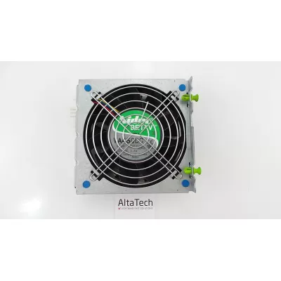 SUN Microsystems Fire V445 cooling Case fan Assembly 541-0868-01 SUN Microsystems Fire V445 cooling Case fan Assembly 541-0868-01
