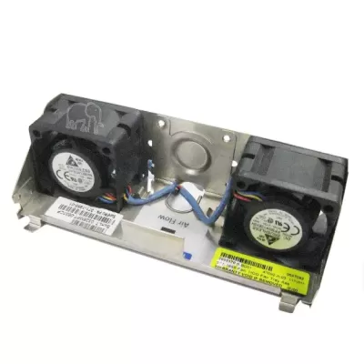 Sun Netra T2000 HDD fan Tray Assembly 371-1955 Sun Netra T2000 HDD fan Tray Assembly 371-1955