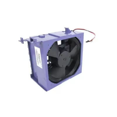 Sun PCI Fan Assembly for Fire V440 540-6862-01 Sun PCI Fan Assembly for Fire V440 540-6862-01