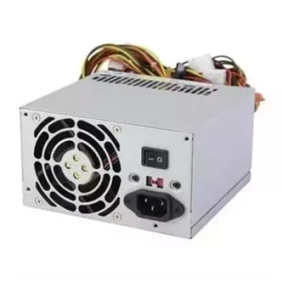 SUN Power Supply fan Tray 371-4208 SUN Power Supply fan Tray 371-4208