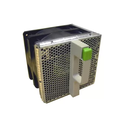 Sun Rear fan Module for Blade 6000 371-1450 Sun Rear fan Module for Blade 6000 371-1450