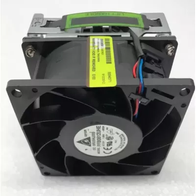 Sun System fan Tray for V245 371-1904 Sun System fan Tray for V245 371-1904
