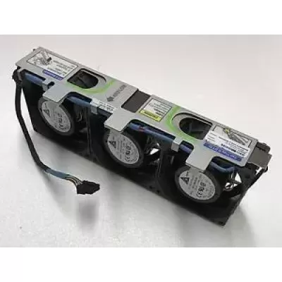 Sun System fans Assembly 371-2628 Sun System fans Assembly 371-2628