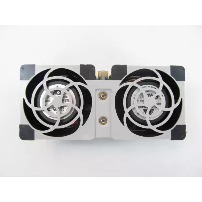 Sun T5220 CPU Dual fan Assembly 541-2078 Sun T5220 CPU Dual fan Assembly 541-2078
