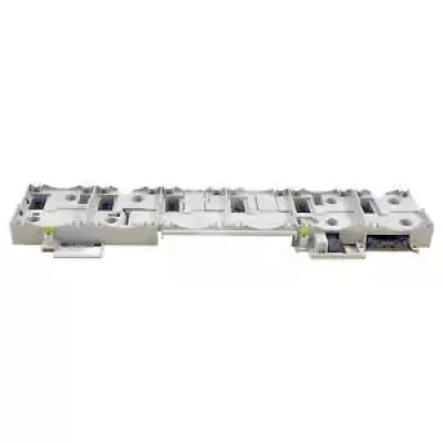 SUN X4270M2 fan Board Assembly 541-4124