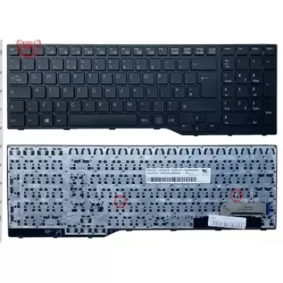Fujitsu Lifebook E554 E556 Laptop Keyboard Fujitsu Lifebook E554 E556 Laptop Keyboard