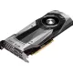 Nvidia GeForce GTX 1080 8GB GDDR5X 3 DP 1.42 1 HDMI 2.0b 1 DL-DVI Graphic Card