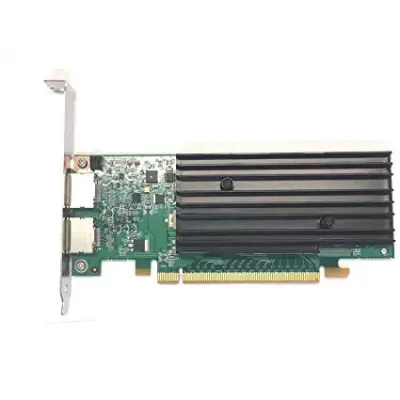 Dell nvidia Quadro NVS295 256MB PCI-E draphics card 0X175K Dell nvidia Quadro NVS295 256MB PCI-E draphics card 0X175K