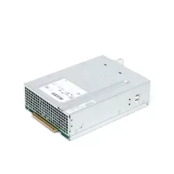 Dell 685W 100-240V 50-60HZ 9.7A Power Supply H685EF-00