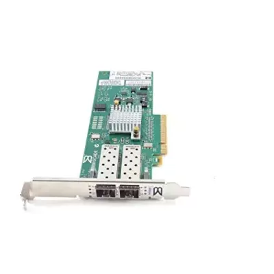 HP 8GB PCI-e FC DP HBA Card AP770-60002 HP 8GB PCI-e FC DP HBA Card AP770-60002