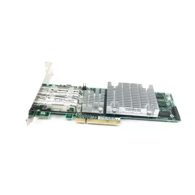HP Nc522Sfp Dual Port 10Gbe Server Adapter 468330-002 HP Nc522Sfp Dual Port 10Gbe Server Adapter 468330-002