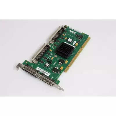 HP SCSI HBA Card 320 03-01007-13C HP SCSI HBA Card 320 03-01007-13C