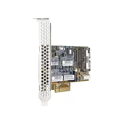 HP Smart Array P420 1GB FBWC 6GB 631670-B21 HP Smart Array P420 1GB FBWC 6GB 631670-B21