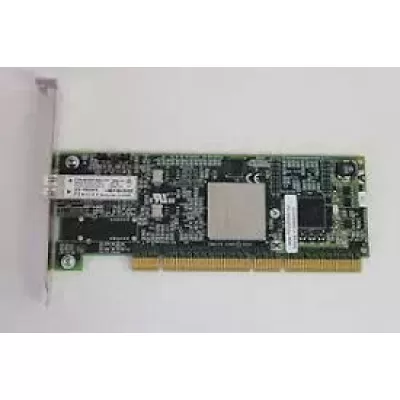 IBM 2G PCI-X Single Port LC FC Adapter 03N6441 IBM 2G PCI-X Single Port LC FC Adapter 03N6441