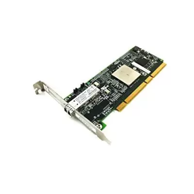 IBM 2G single port FC PCI-X HBA 80P4544 IBM 2G single port FC PCI-X HBA 80P4544