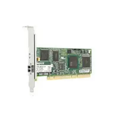 IBM 6228-701X 2Gb FC PCI Adapter 00P4495 IBM 6228-701X 2Gb FC PCI Adapter 00P4495