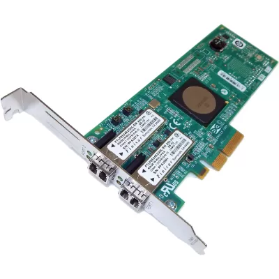 IBM 97P6513 PCI-X Dual Channel Ultra320 Adapter 39J4732 IBM 97P6513 PCI-X Dual Channel Ultra320 Adapter 39J4732