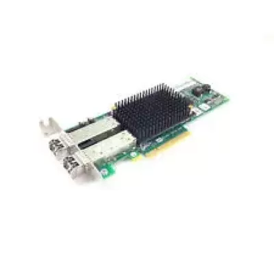 IBM Emulex LPE12002 8Gb 42D0500 42D0496 IBM Emulex LPE12002 8Gb 42D0500 42D0496