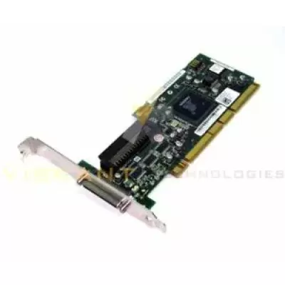 IBM Single Channel PCI-X Ultra320 SCSI Storage Controller 39R8750 39R8748 IBM Single Channel PCI-X Ultra320 SCSI Storage Controller 39R8750 39R8748