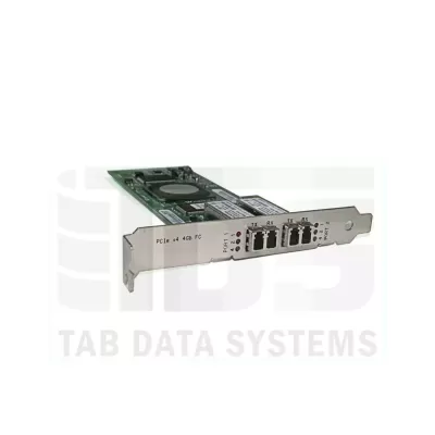 Netapp 4GB Dual Port Channel FC X4 PCI-E HBA 111-00156+A1 Netapp 4GB Dual Port Channel FC X4 PCI-E HBA 111-00156+A1