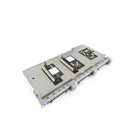 Sun PCI Tray Assembly Netra X4250 371-3763 Sun PCI Tray Assembly Netra X4250 371-3763