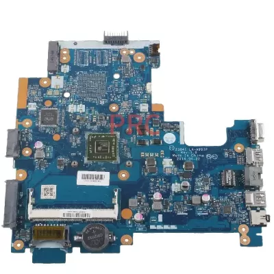 HP Pavilion 14 R Laptop Motherboard la-a997p HP Pavilion 14 R Laptop Motherboard la-a997p