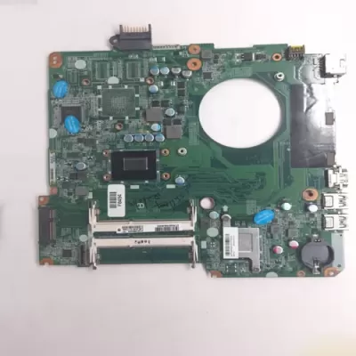 HP Pavilion 15n U 88 Laptop Motherboard HP Pavilion 15n U 88 Laptop Motherboard