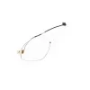 Laptop Display Cable For HP 14Q