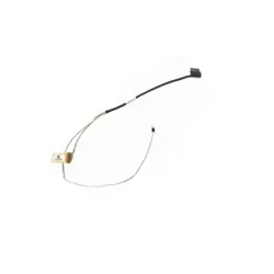 Laptop Display Cable For HP 14Q