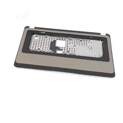 HP 630 Palmrest Touchpad Bronze HP 630 Palmrest Touchpad Bronze