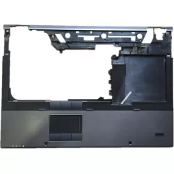HP EliteBook 8740w Palmrest Touchpad