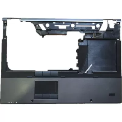 HP EliteBook 8740w Palmrest Touchpad HP EliteBook 8740w Palmrest Touchpad