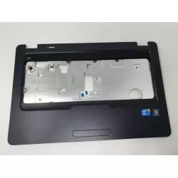 HP G62 Series Palmrest Touchpad