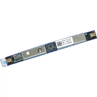 HP Pavilion 15-P Internal Webcam HP Pavilion 15-P Internal Webcam