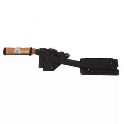 Dell Inspiron 14 5480 CPU Heatsink Without Graphics Dell Inspiron 14 5480 CPU Heatsink Without Graphics