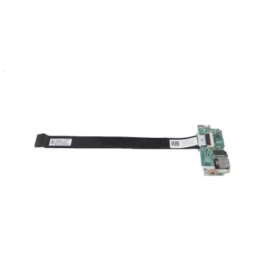 New Dell Inspiron 15 3567 USB Audio Card Reader New Dell Inspiron 15 3567 USB Audio Card Reader