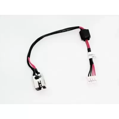 Asus K43U Laptop DC Jack Asus K43U Laptop DC Jack