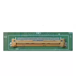 10.1-Inch Matte LED Display Screen for Acer Aspire One KAV60 Laptops