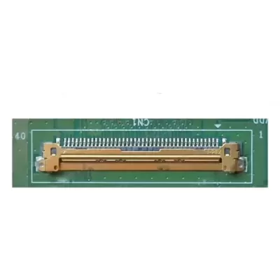 10.1-Inch Matte LED Display Screen for Acer Aspire One KAV60 Laptops