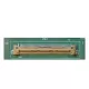 10.1-Inch Matte LED Display Screen for Acer Aspire One KAV60 Laptops