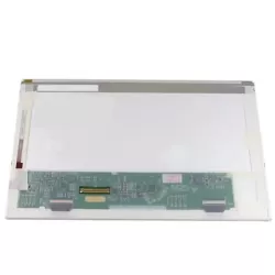 10.1-Inch Matte LED Display Screen for Acer Aspire One KAV60 Laptops