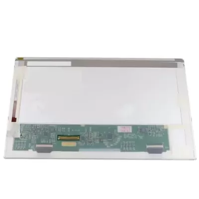 10.1-Inch Matte LED Display Screen for Acer Aspire One KAV60 Laptops