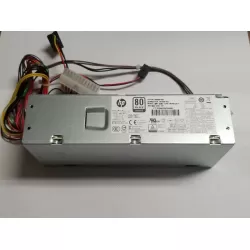 HP 180W Power Supply L09029-800 L07658-001-80
