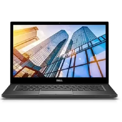 Dell Latitude E7490 i5 8th gen 8GB Ram 512GB SSD 14 Inch Laptop Dell Latitude E7490 i5 8th gen 8GB Ram 512GB SSD 14 Inch Laptop