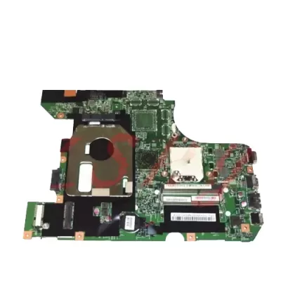 Lenovo Ideapad Z575 Laptop Motherboard Lenovo Ideapad Z575 Laptop Motherboard
