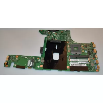 Lenovo Notebook E49 Laptop Motherboard Lenovo Notebook E49 Laptop Motherboard