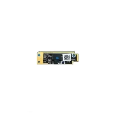 Lenovo ThinkPad L430 Internal Webcam Lenovo ThinkPad L430 Internal Webcam